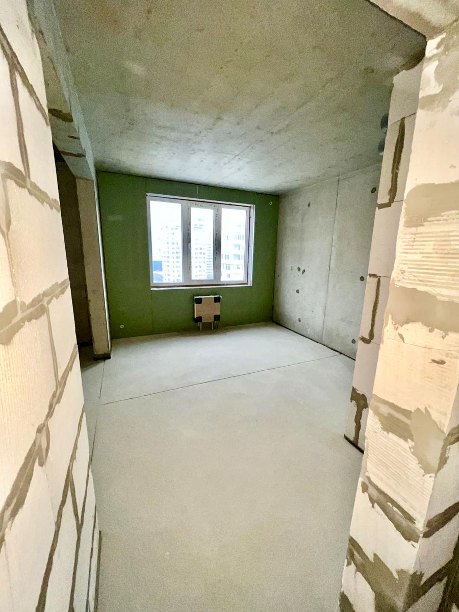 2-rooms apartment apartment by the address st. Universitetskaya (area 70 m²) - Atlanta.ua - photo 8