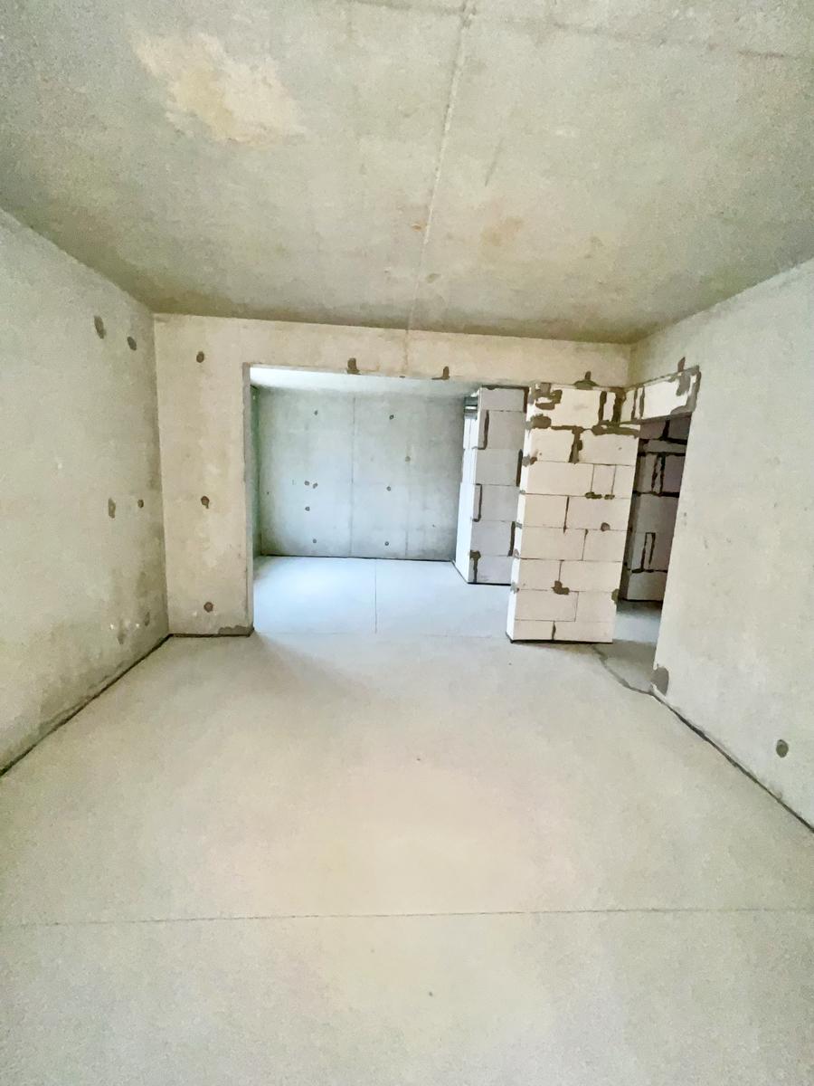 2-rooms apartment apartment by the address st. Universitetskaya (area 70 m²) - Atlanta.ua - photo 9