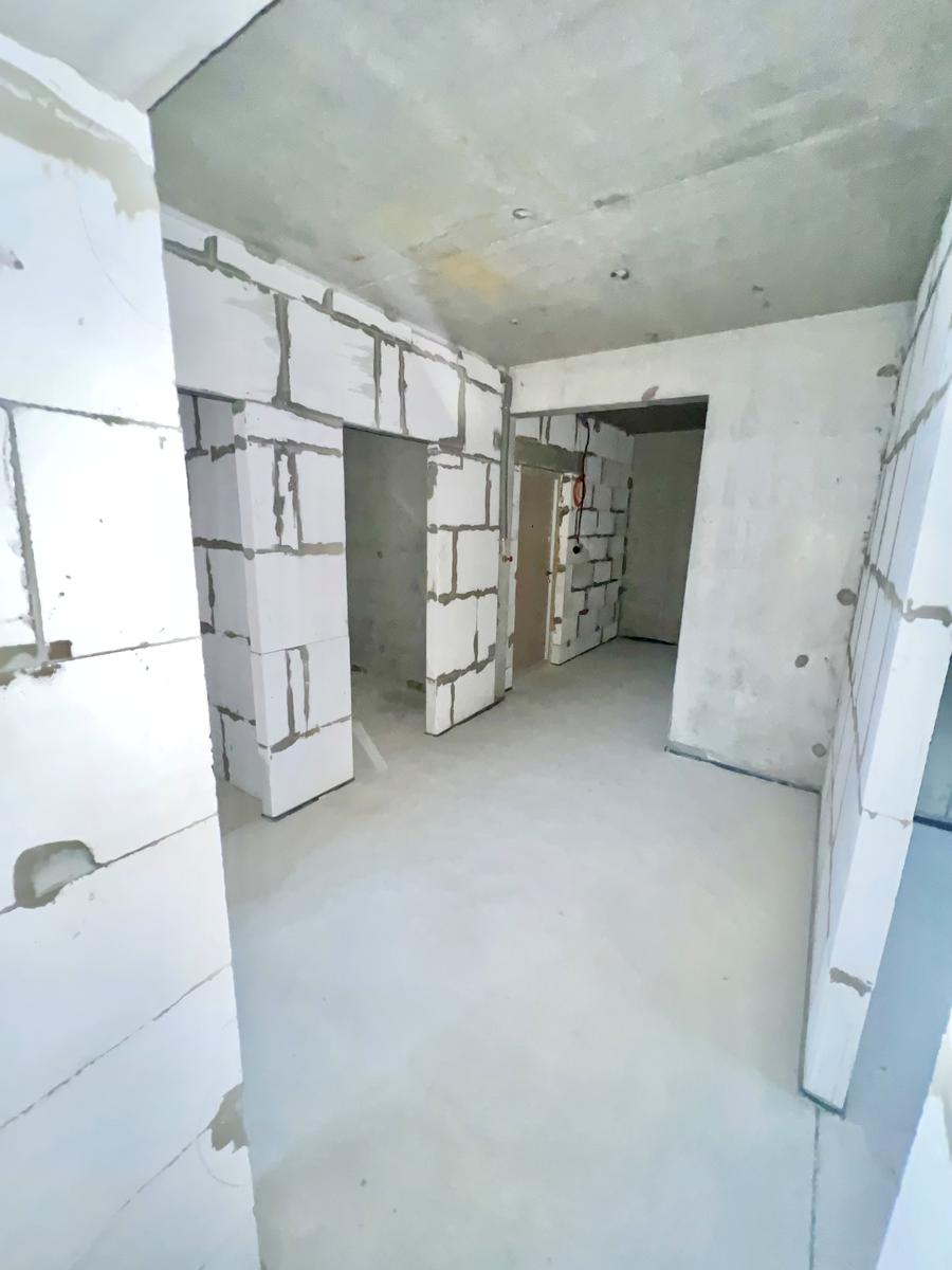 2-rooms apartment apartment by the address st. Universitetskaya (area 70 m²) - Atlanta.ua - photo 12