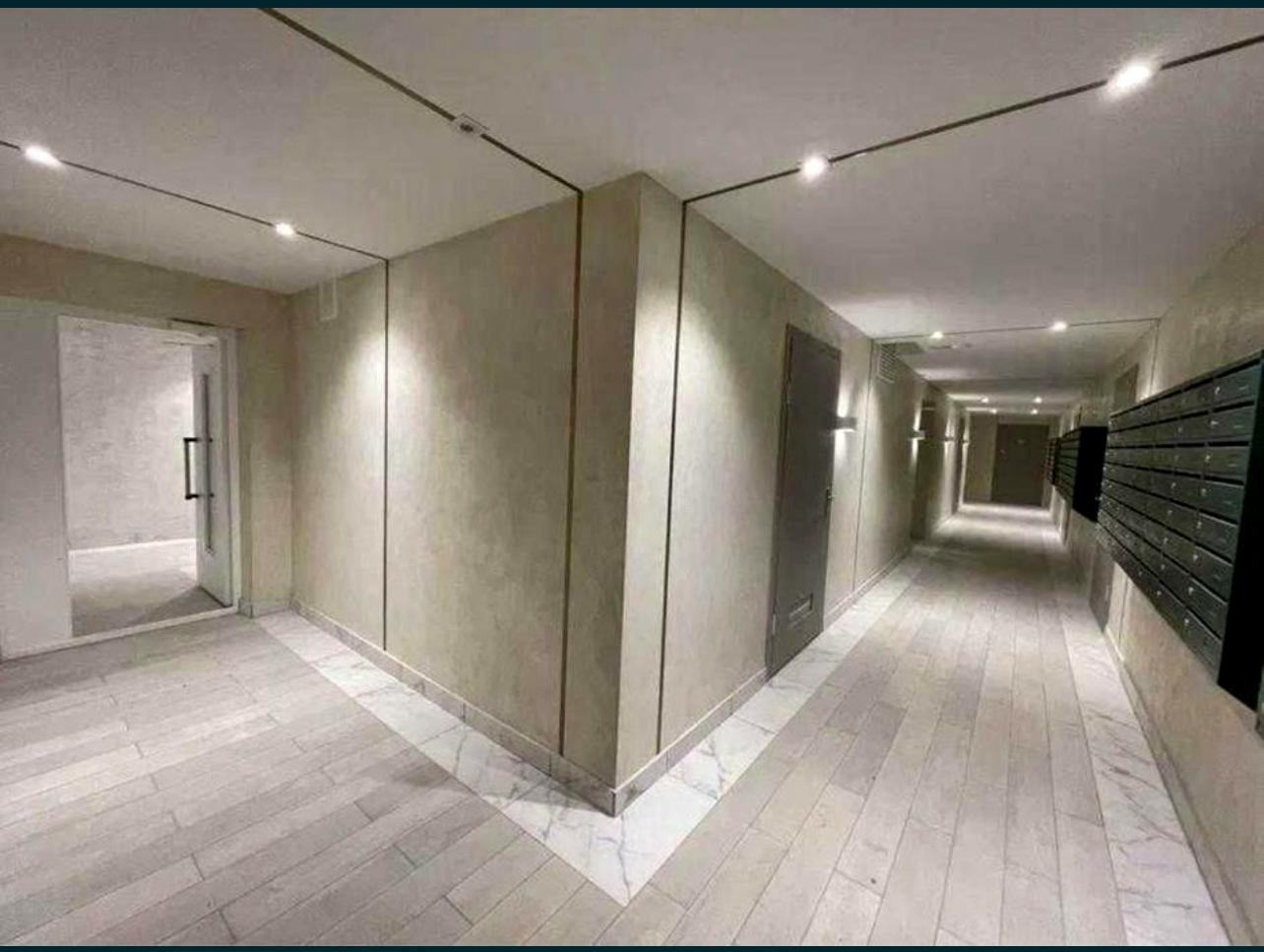 2-rooms apartment apartment by the address st. Universitetskaya (area 70 m²) - Atlanta.ua - photo 15