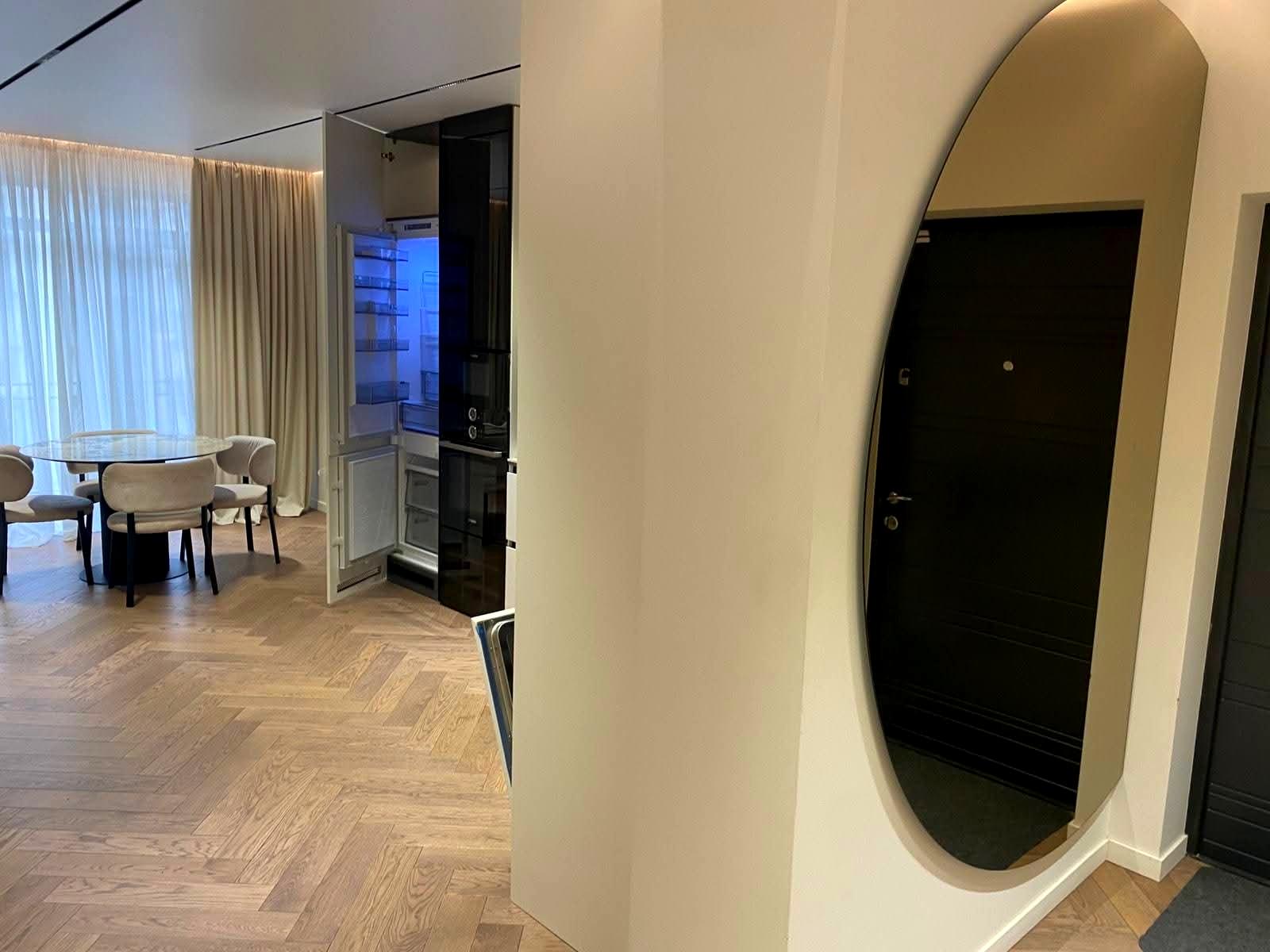 2-комнатная квартира по адресу ул. Капушанская (площадь 75 м²) - Atlanta.ua - фото 5