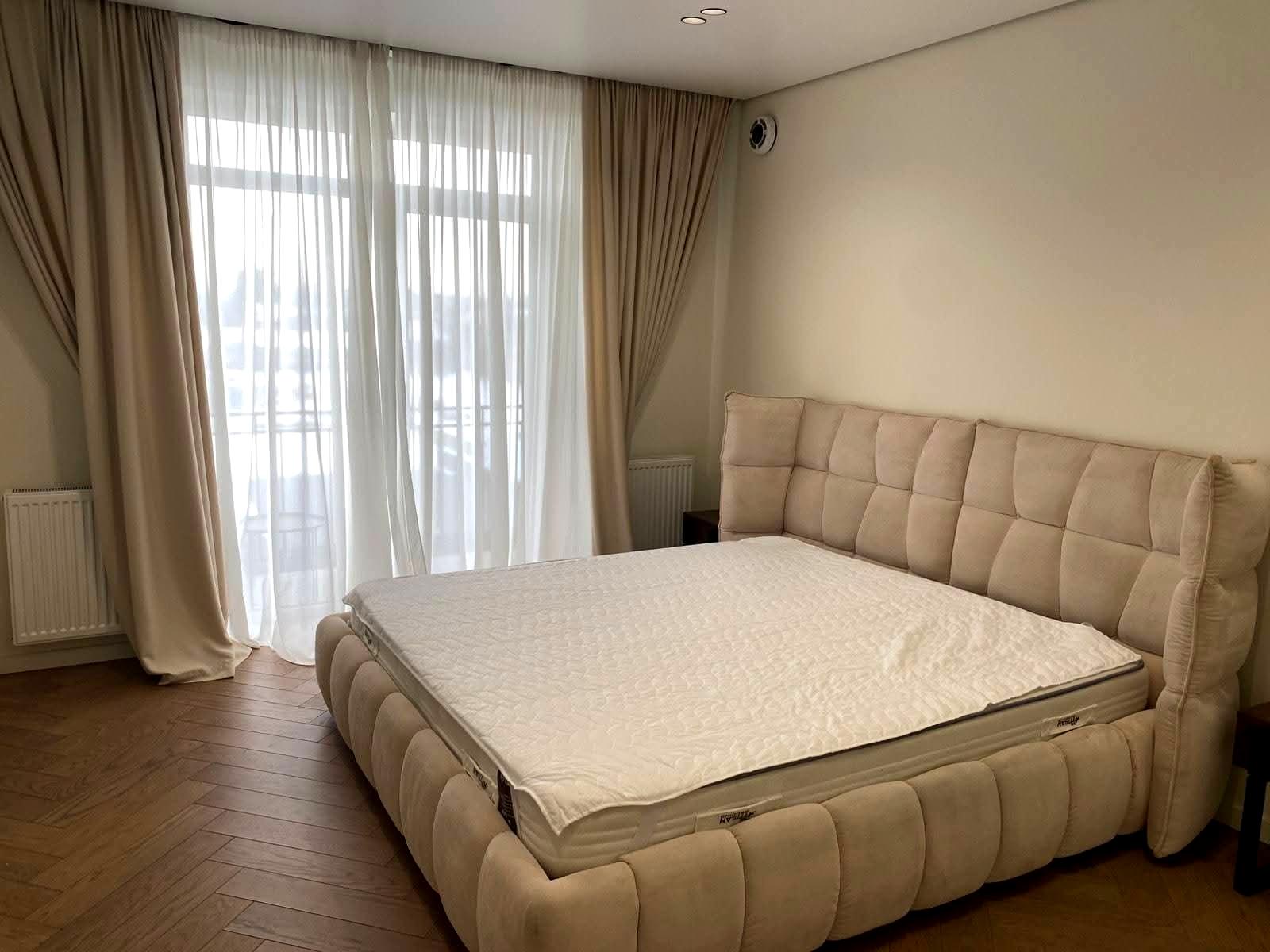 2-комнатная квартира по адресу ул. Капушанская (площадь 75 м²) - Atlanta.ua - фото 8