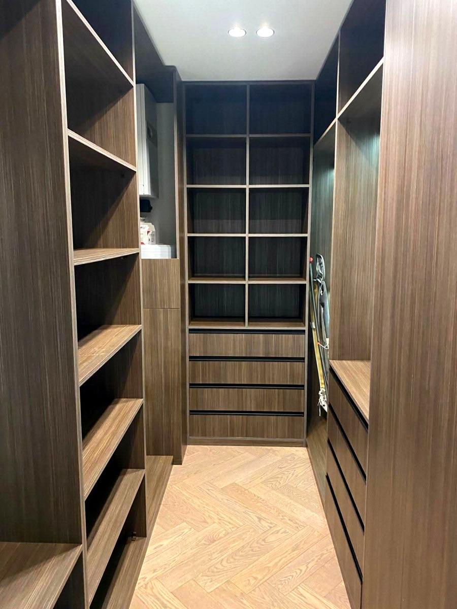 2-комнатная квартира по адресу ул. Капушанская (площадь 75 м²) - Atlanta.ua - фото 10