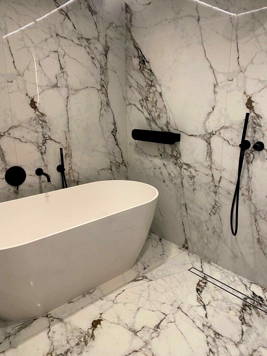 2-комнатная квартира по адресу ул. Капушанская (площадь 75 м²) - Atlanta.ua - фото 12