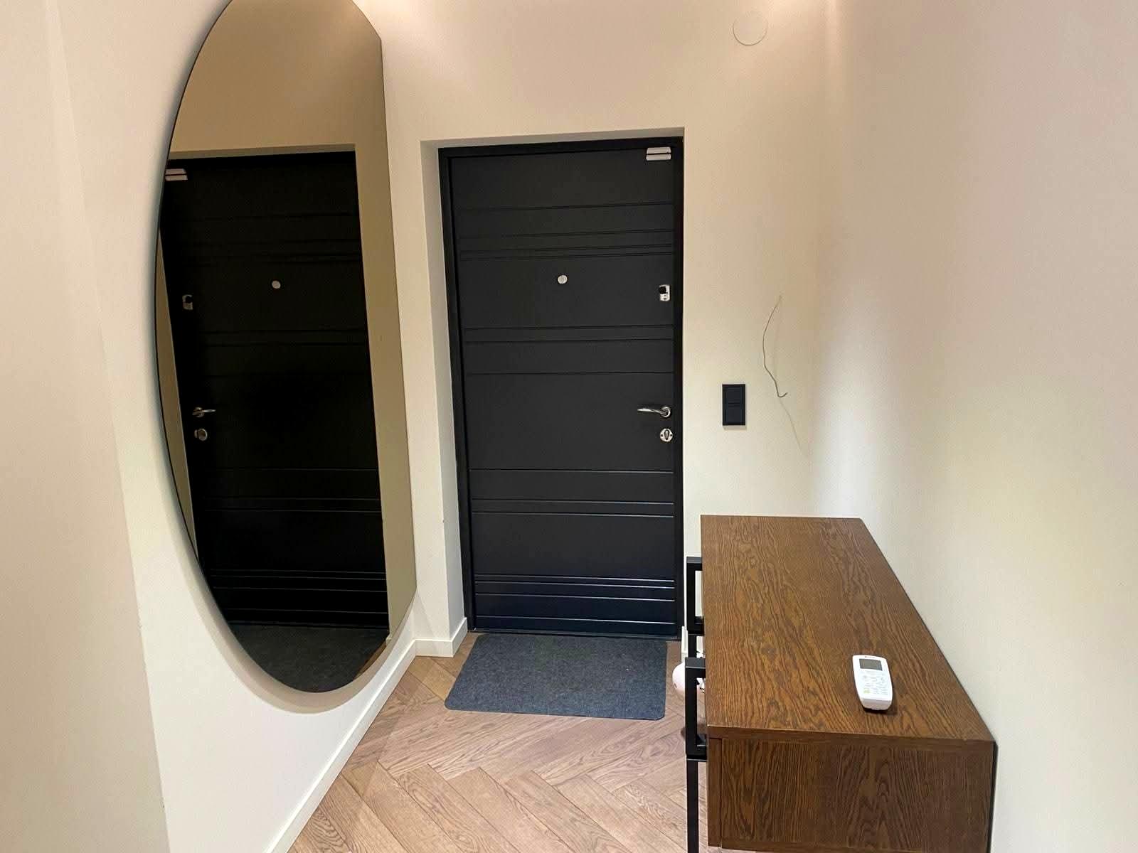 2-комнатная квартира по адресу ул. Капушанская (площадь 75 м²) - Atlanta.ua - фото 14