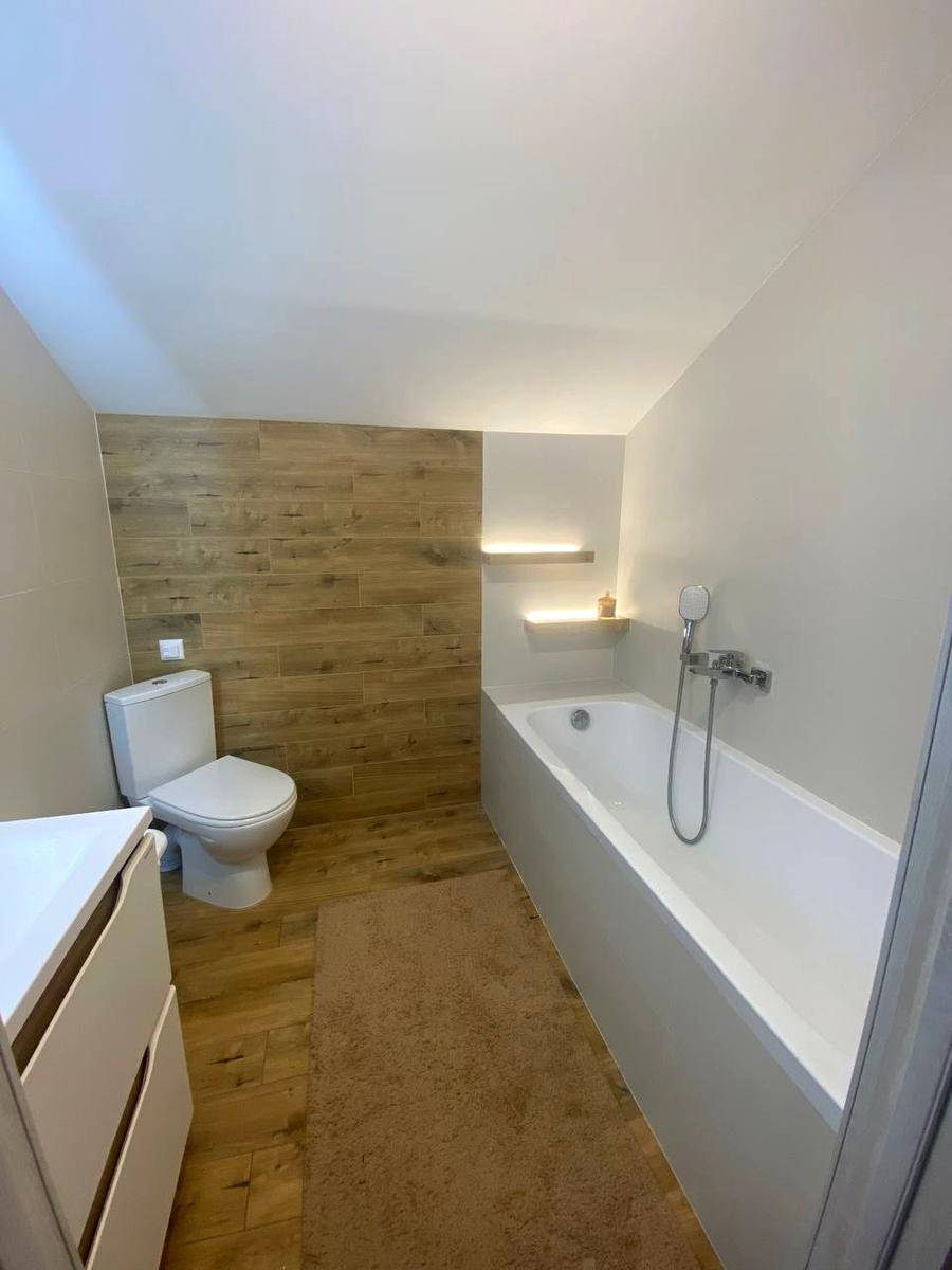 Будинок за адресою вул. Автомобільна (площа 120 м²) - Atlanta.ua - фото 5