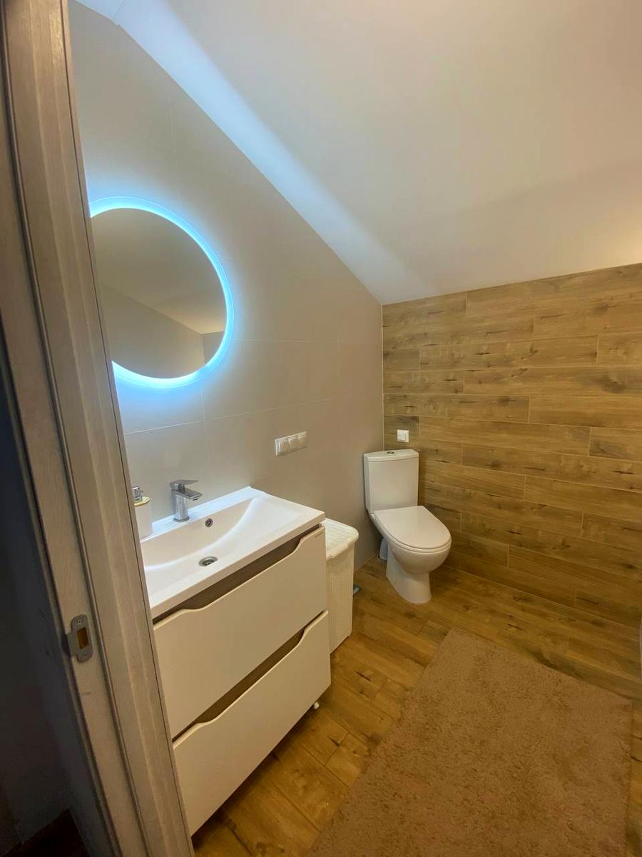 Будинок за адресою вул. Автомобільна (площа 120 м²) - Atlanta.ua - фото 3