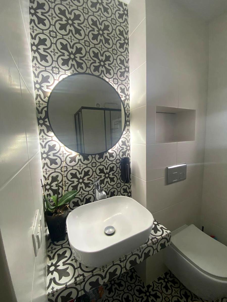 Будинок за адресою вул. Автомобільна (площа 120 м²) - Atlanta.ua - фото 4