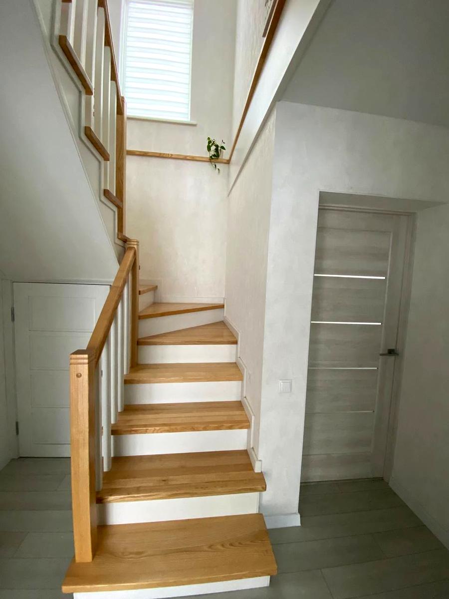 Будинок за адресою вул. Автомобільна (площа 120 м²) - Atlanta.ua - фото 7