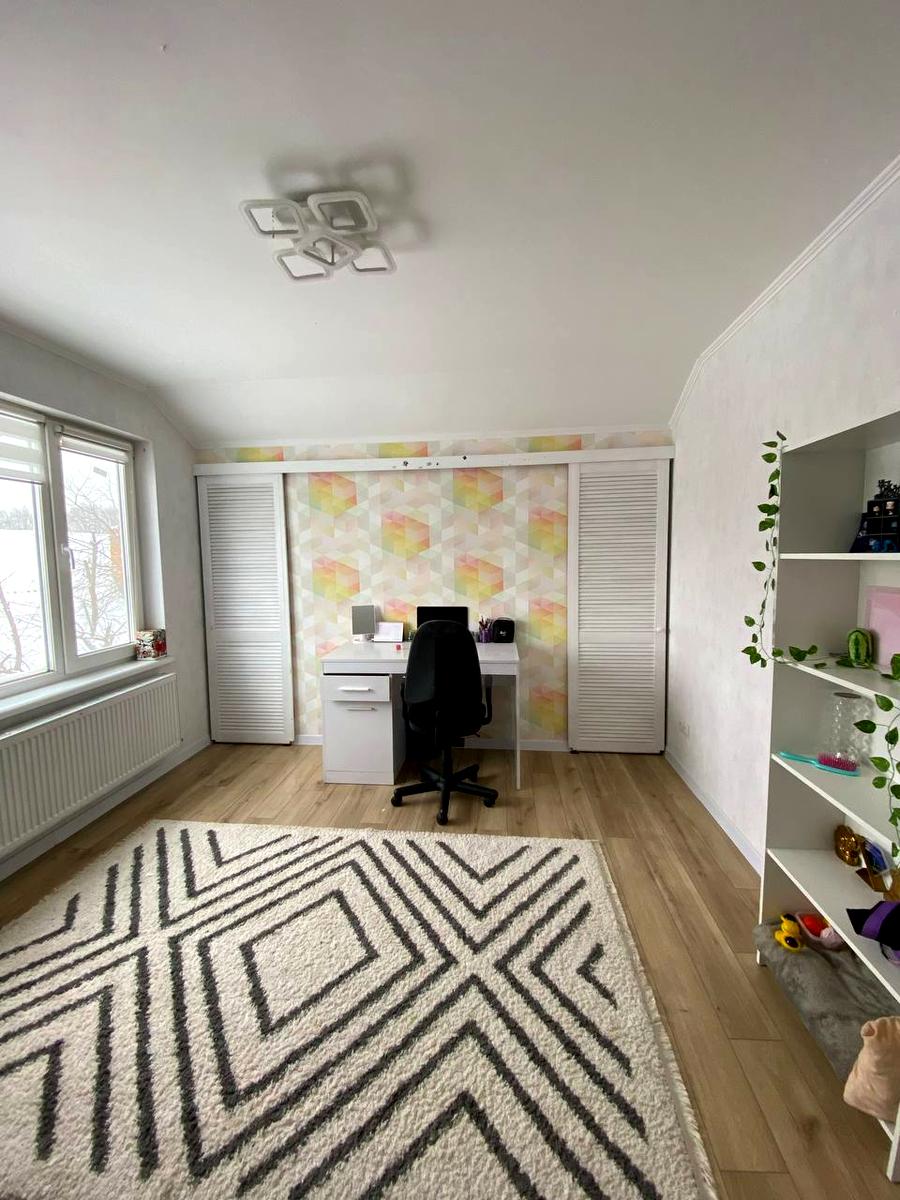 Будинок за адресою вул. Автомобільна (площа 120 м²) - Atlanta.ua - фото 8