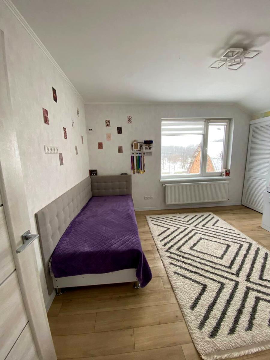 Будинок за адресою вул. Автомобільна (площа 120 м²) - Atlanta.ua - фото 10