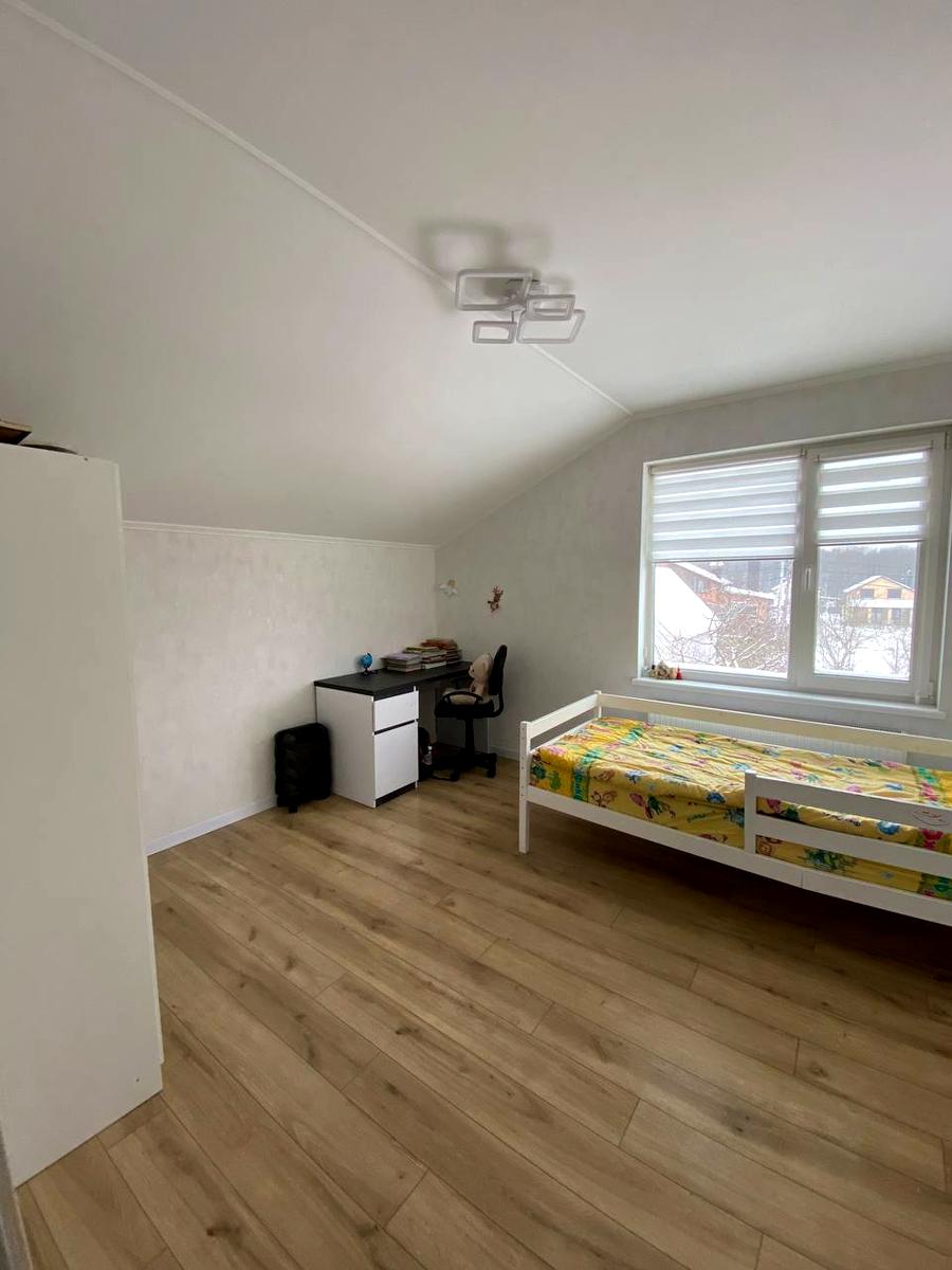 Будинок за адресою вул. Автомобільна (площа 120 м²) - Atlanta.ua - фото 14