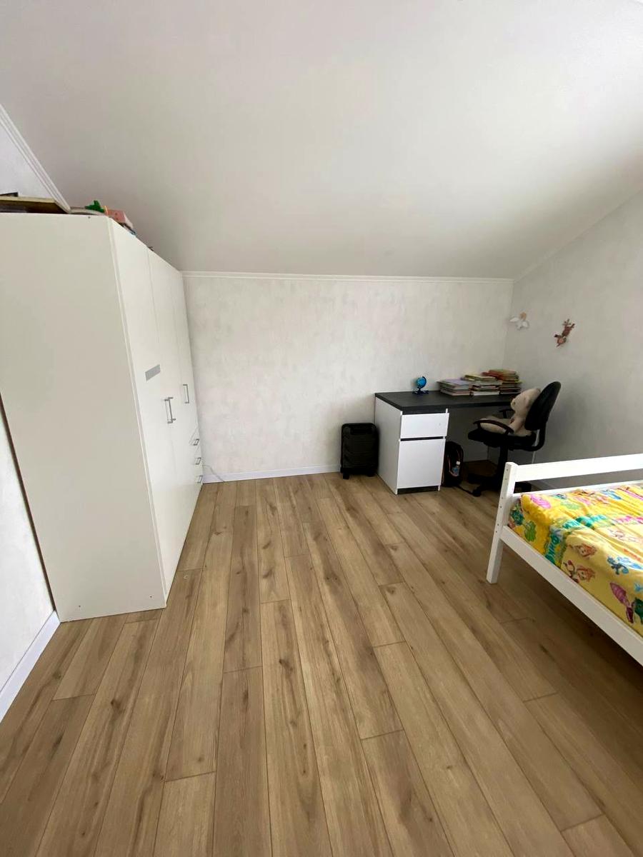 Будинок за адресою вул. Автомобільна (площа 120 м²) - Atlanta.ua - фото 13