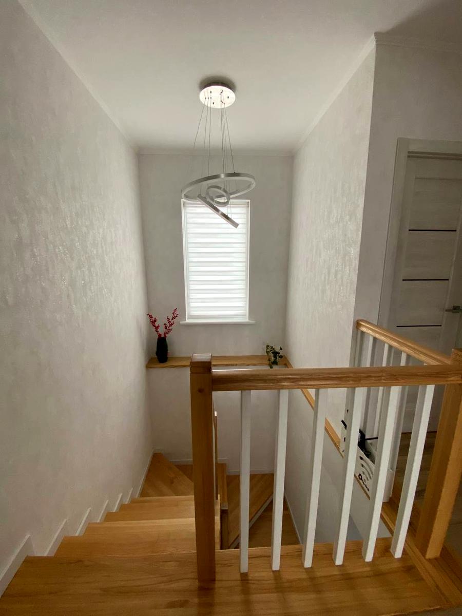 Будинок за адресою вул. Автомобільна (площа 120 м²) - Atlanta.ua - фото 15