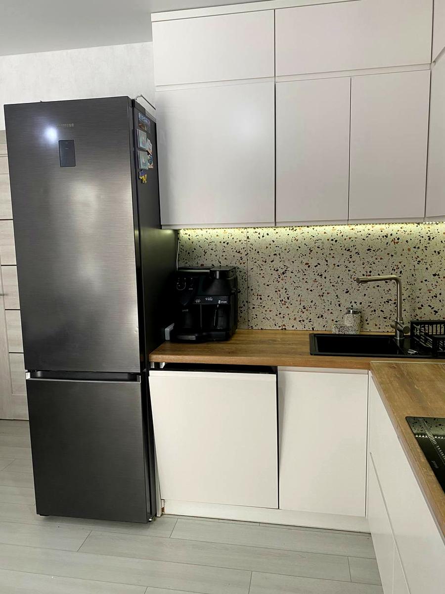 Будинок за адресою вул. Автомобільна (площа 120 м²) - Atlanta.ua - фото 16