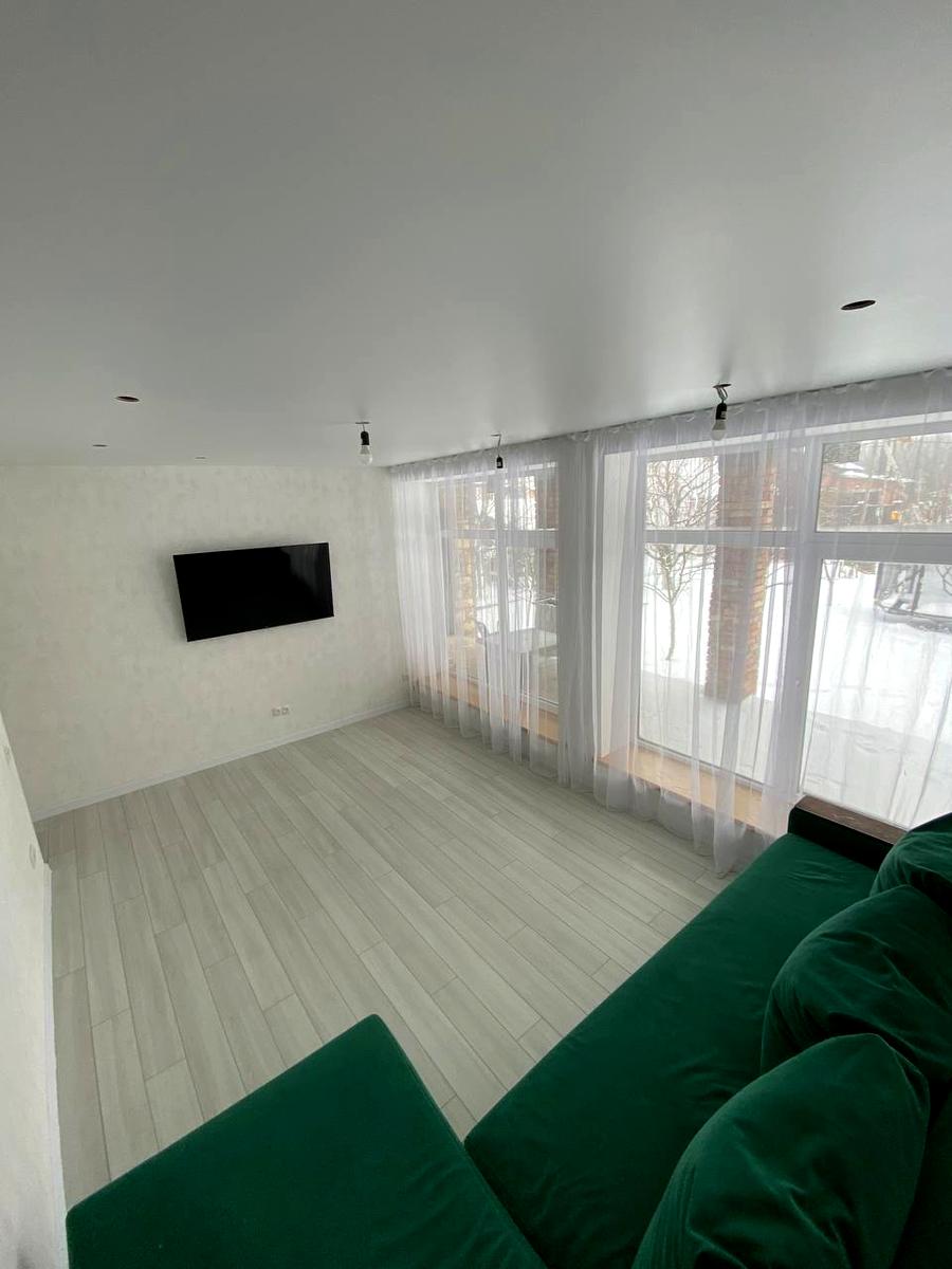 Будинок за адресою вул. Автомобільна (площа 120 м²) - Atlanta.ua - фото 19