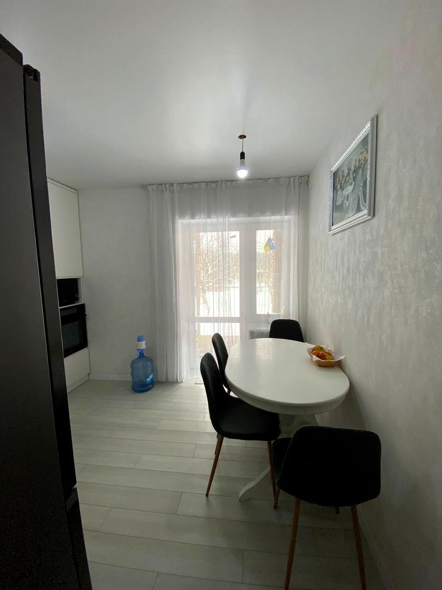 Будинок за адресою вул. Автомобільна (площа 120 м²) - Atlanta.ua - фото 20