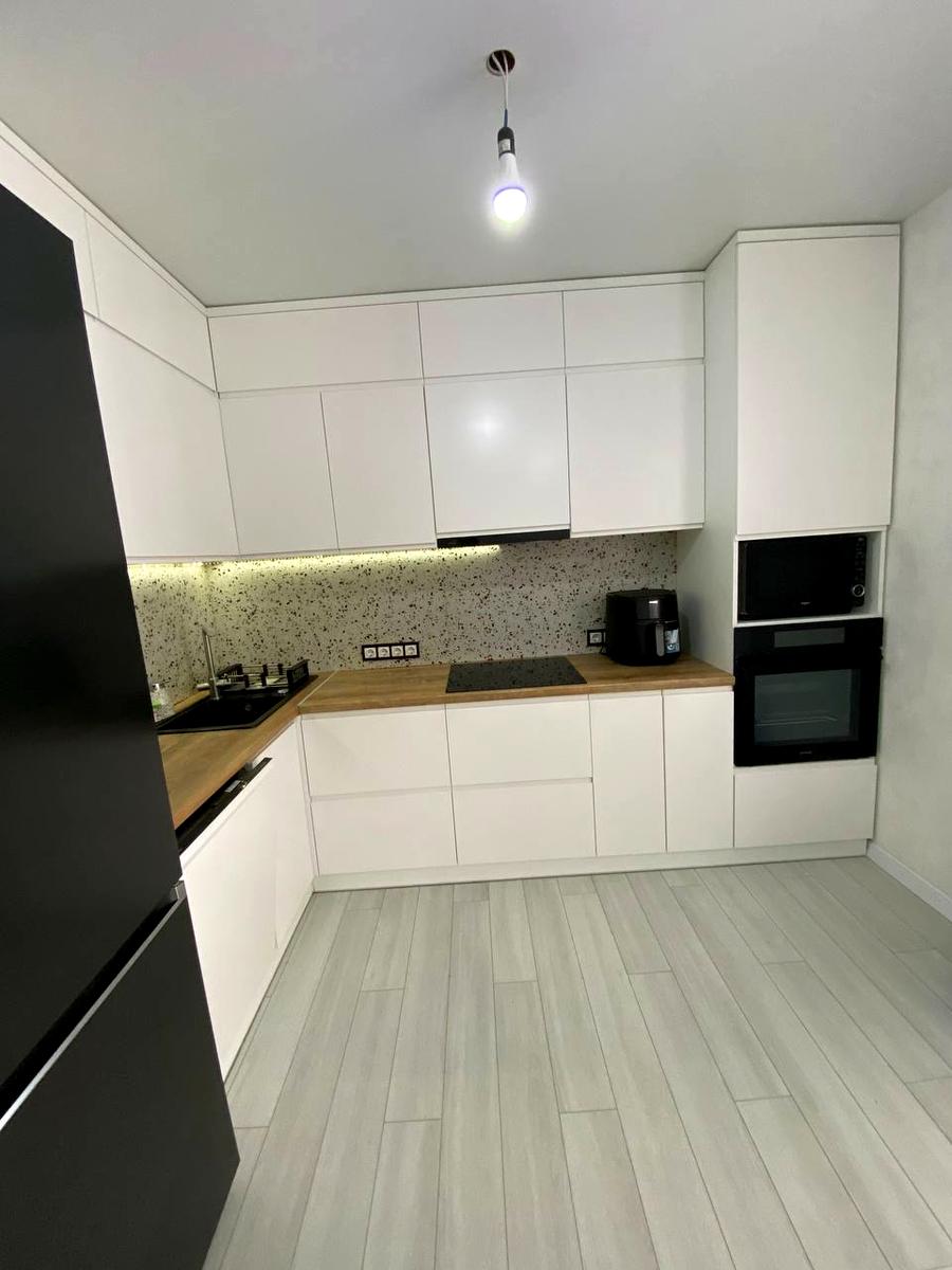 Будинок за адресою вул. Автомобільна (площа 120 м²) - Atlanta.ua - фото 21