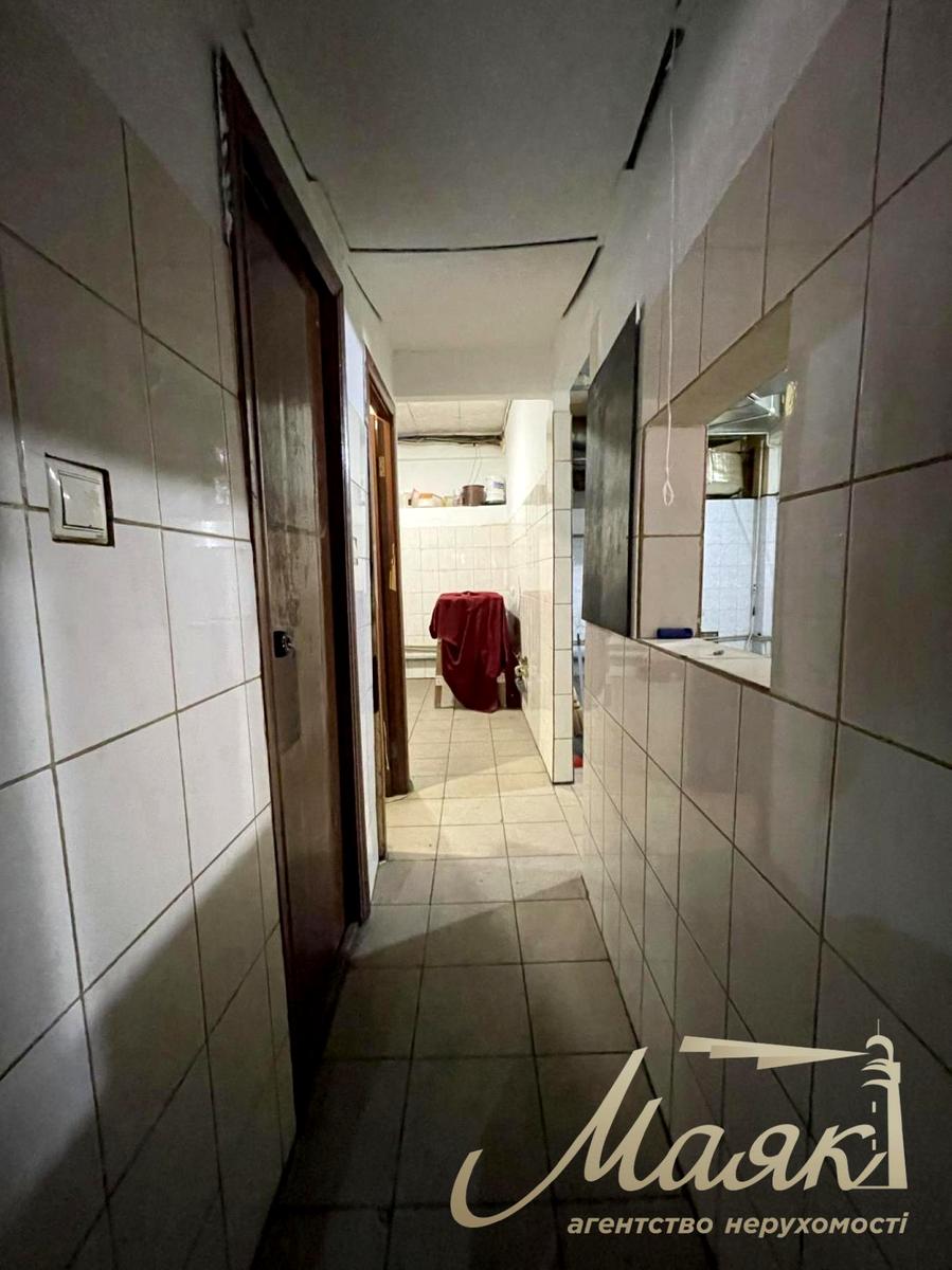 1857637414817003