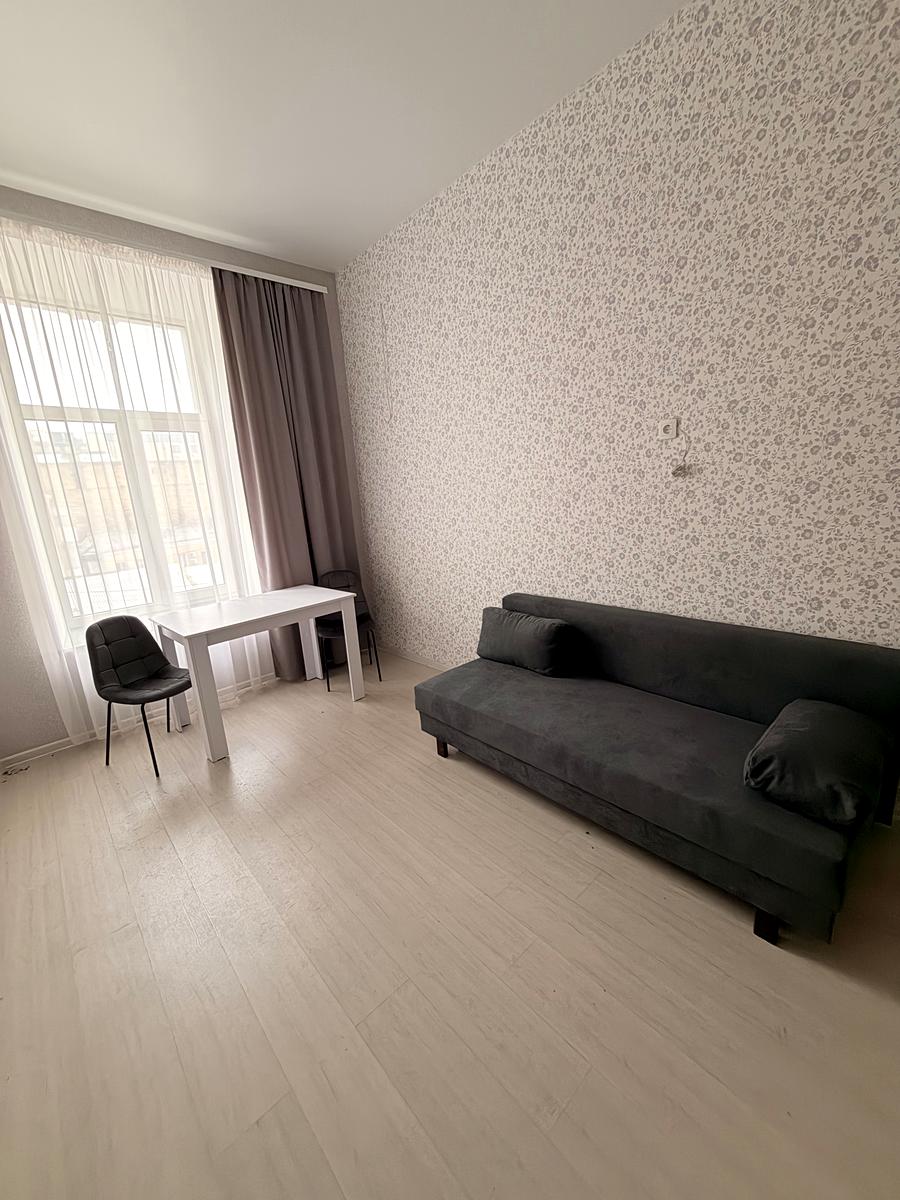 1857637508564021