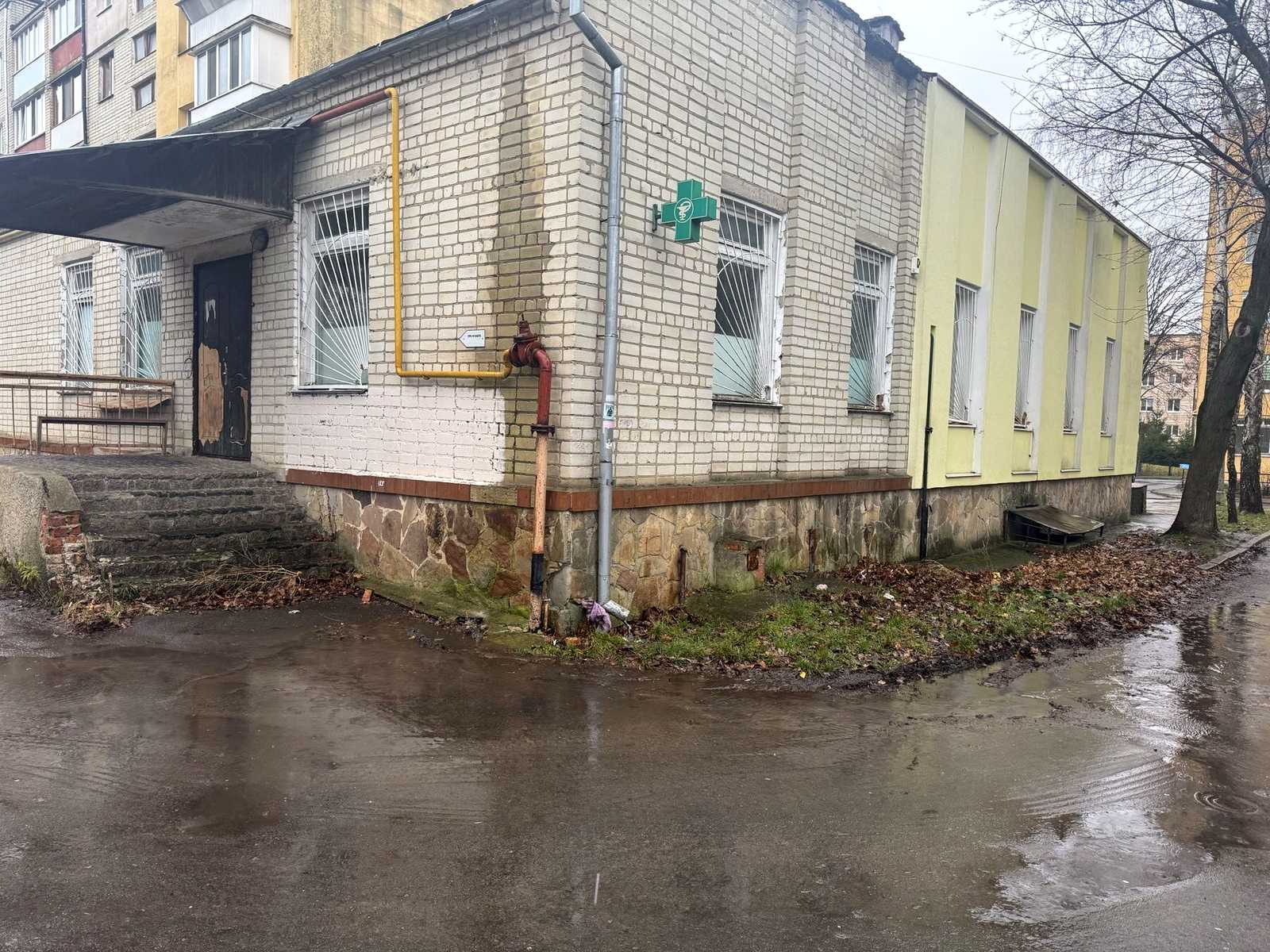 1857639791718725