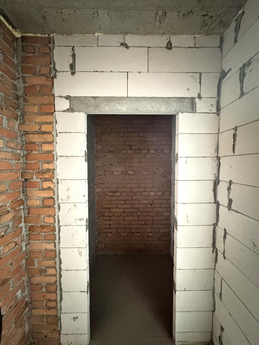 1857639940553357
