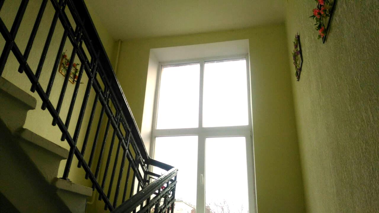 1857640034721703