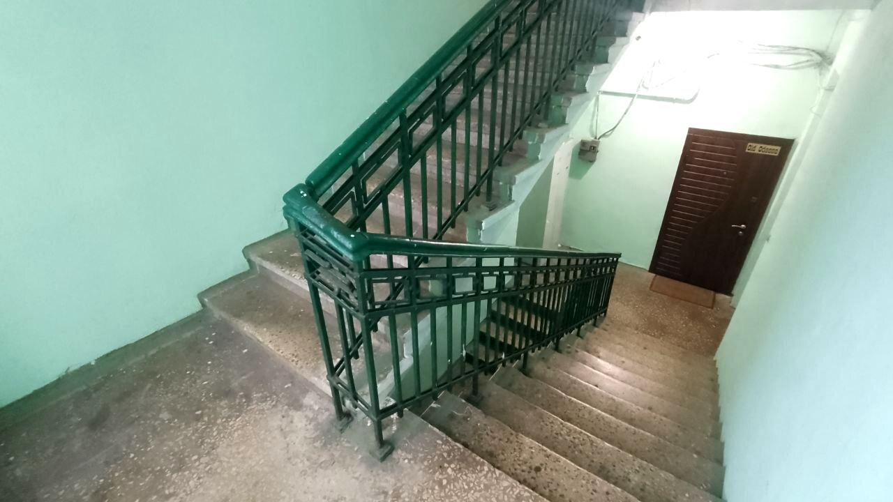 1857640035156057