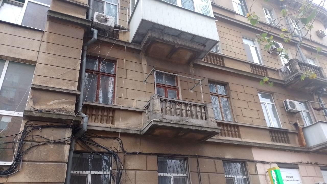 1857640035188838