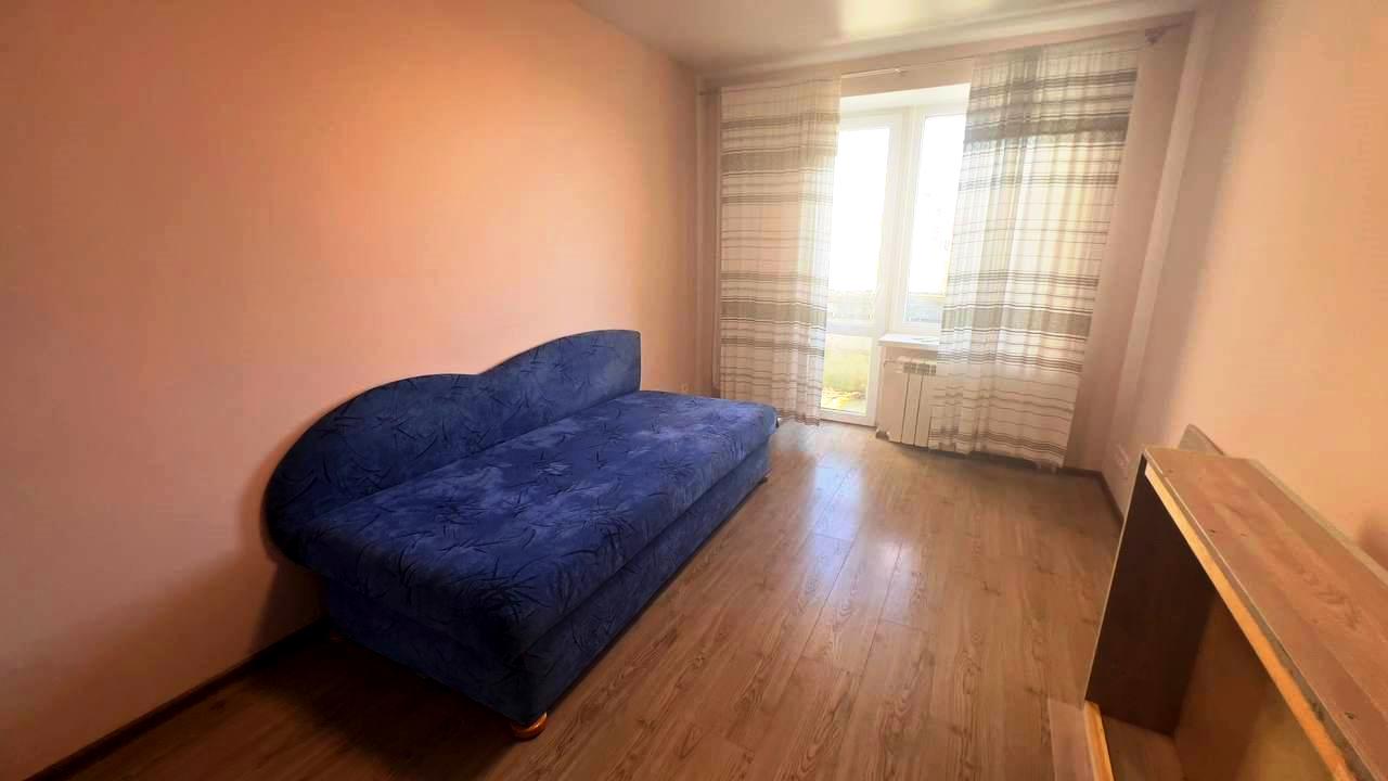 3-кімнатна квартира за адресою вул. Золотоустівська (площа 62,8 м²) - Atlanta.ua - фото 10