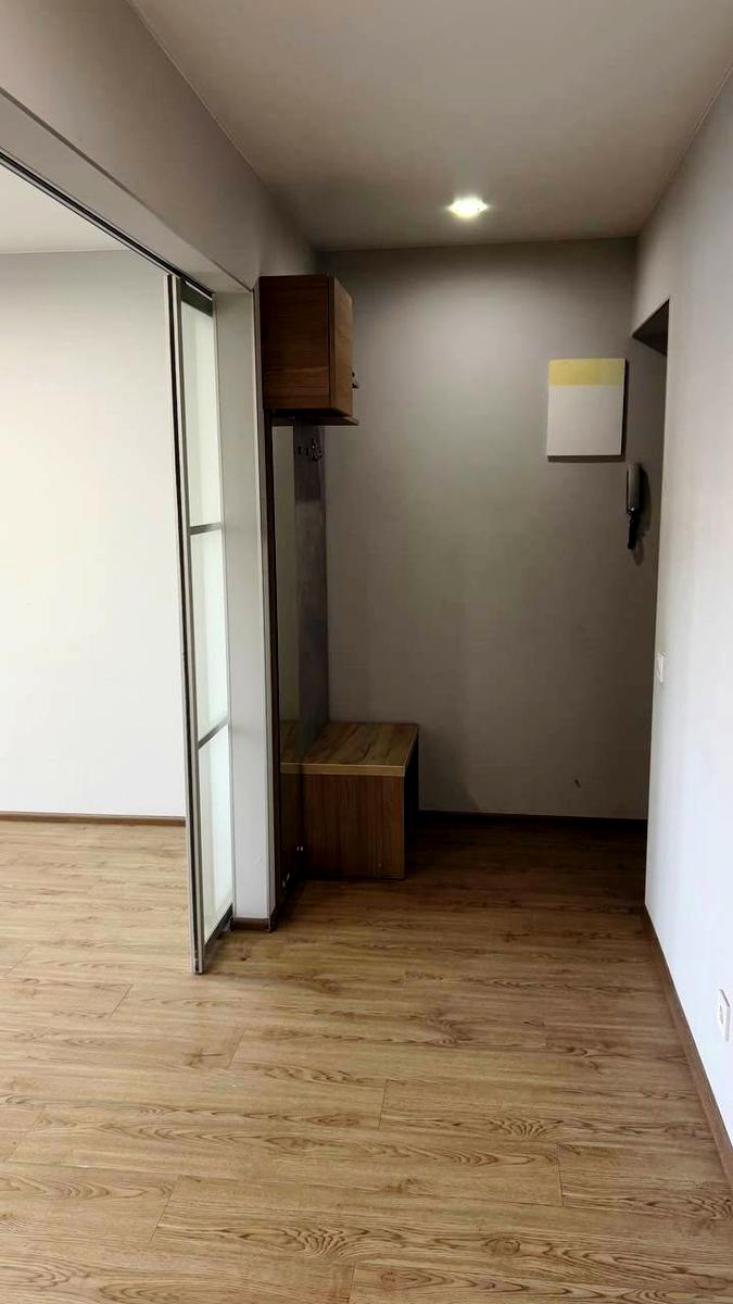 3-кімнатна квартира за адресою вул. Золотоустівська (площа 62,8 м²) - Atlanta.ua - фото 8