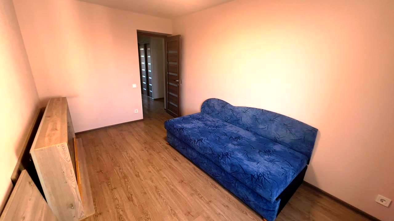 3-кімнатна квартира за адресою вул. Золотоустівська (площа 62,8 м²) - Atlanta.ua - фото 11