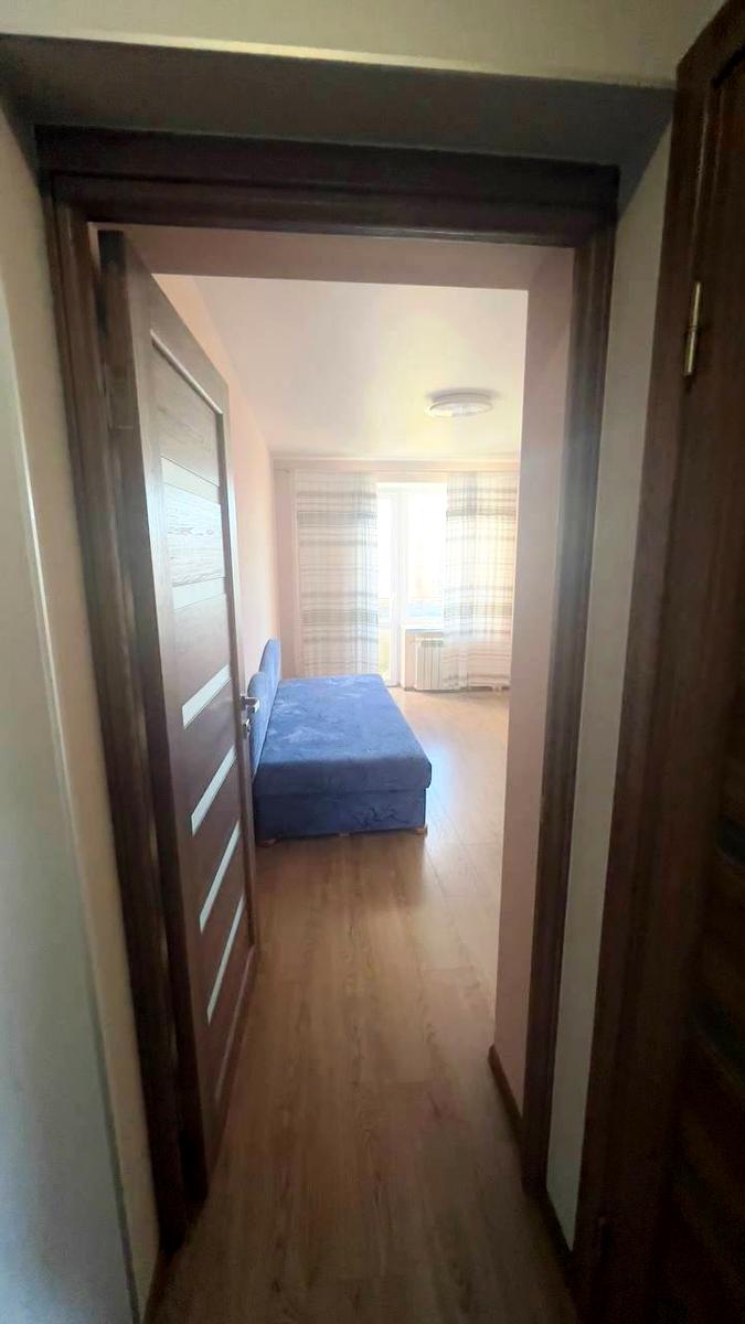 3-кімнатна квартира за адресою вул. Золотоустівська (площа 62,8 м²) - Atlanta.ua - фото 12