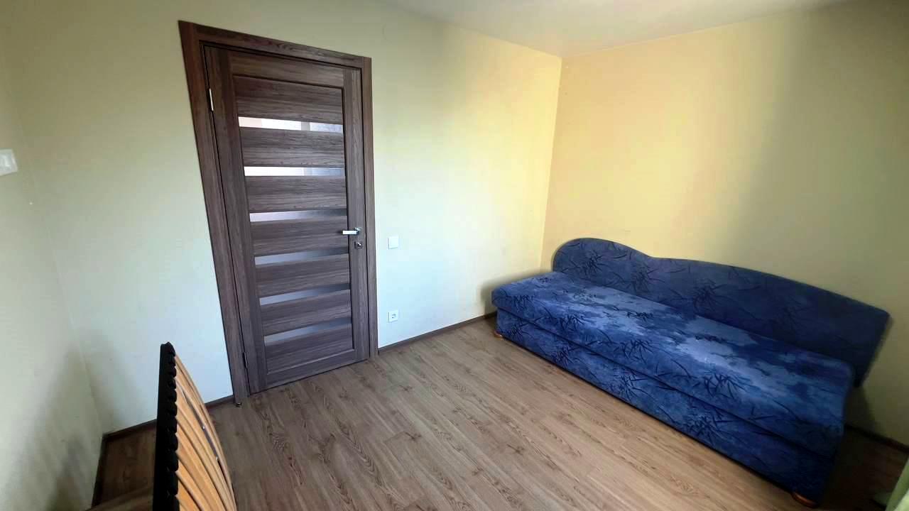 3-кімнатна квартира за адресою вул. Золотоустівська (площа 62,8 м²) - Atlanta.ua - фото 13