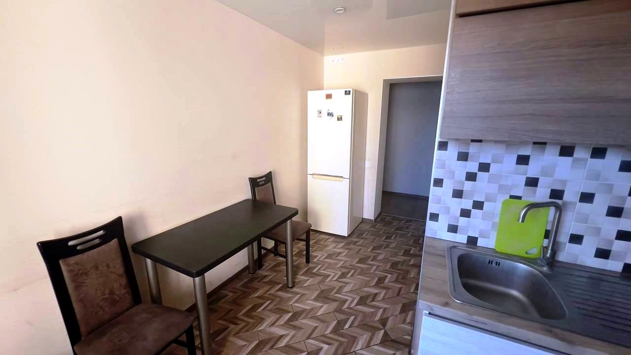 3-кімнатна квартира за адресою вул. Золотоустівська (площа 62,8 м²) - Atlanta.ua - фото 19