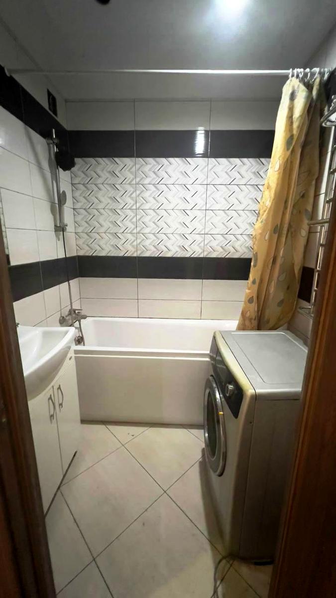 3-кімнатна квартира за адресою вул. Золотоустівська (площа 62,8 м²) - Atlanta.ua - фото 18