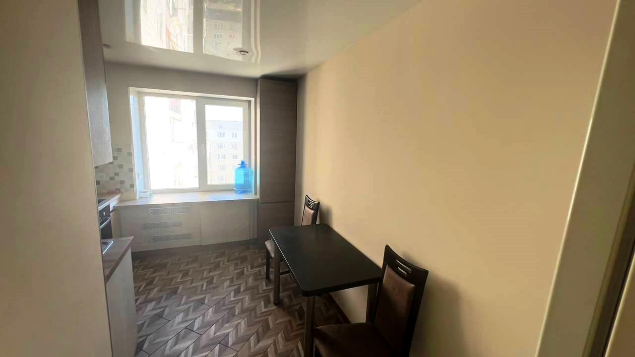 3-кімнатна квартира за адресою вул. Золотоустівська (площа 62,8 м²) - Atlanta.ua - фото 21