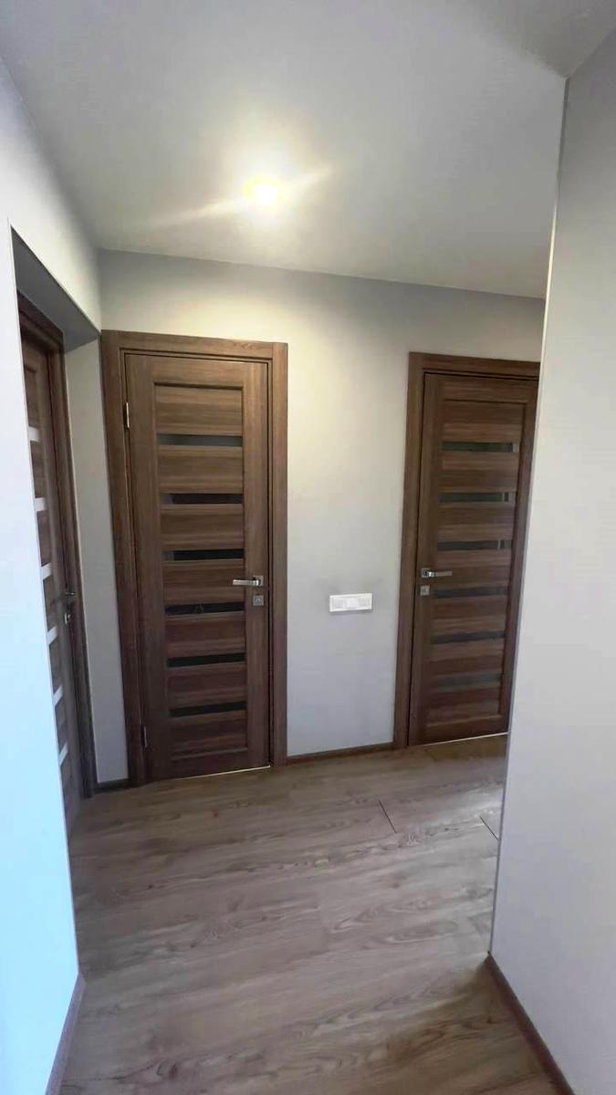 3-кімнатна квартира за адресою вул. Золотоустівська (площа 62,8 м²) - Atlanta.ua - фото 24