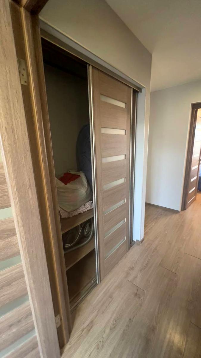 3-кімнатна квартира за адресою вул. Золотоустівська (площа 62,8 м²) - Atlanta.ua - фото 25