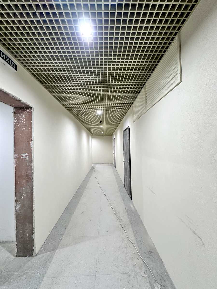 1857640387843810
