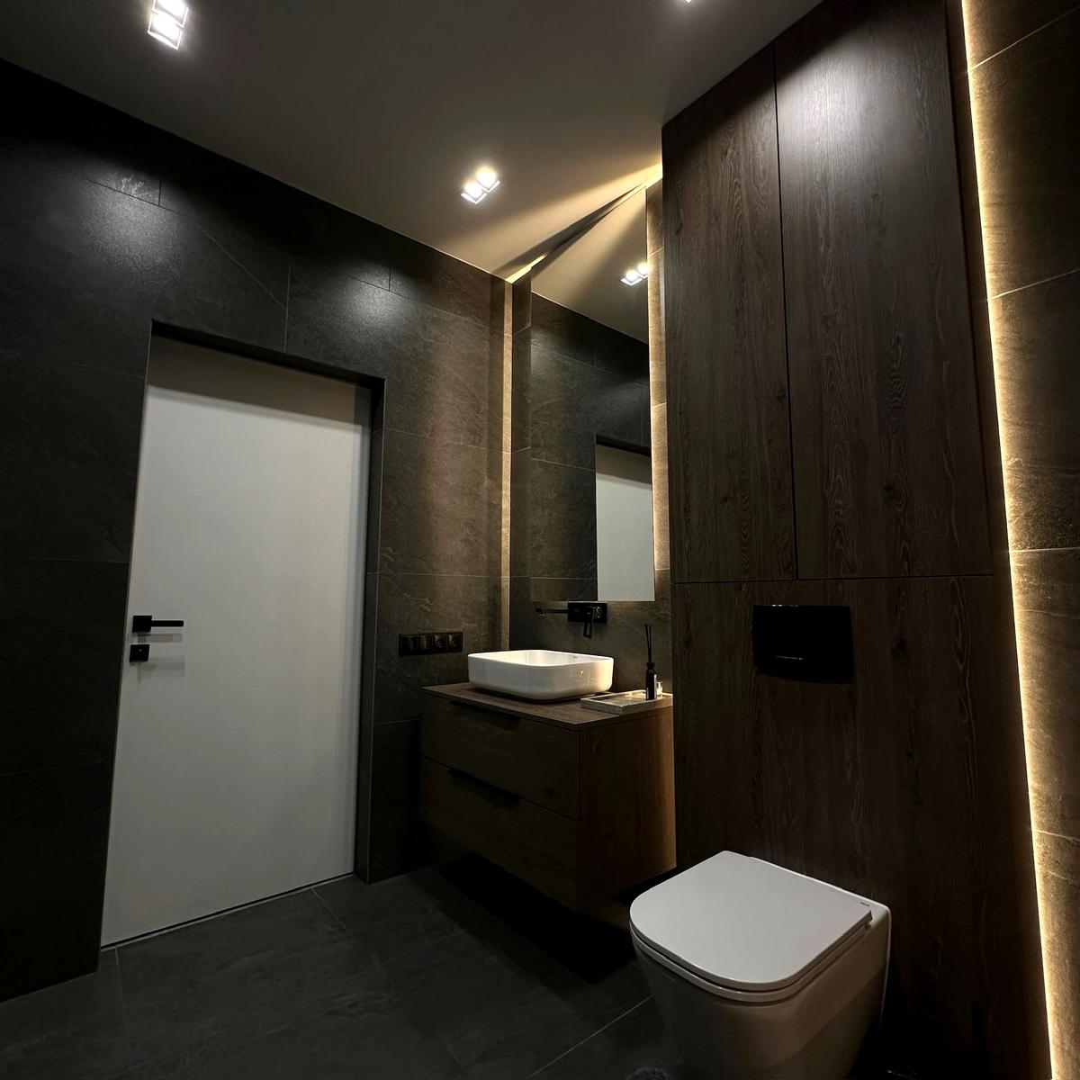 2-комнатная квартира по адресу ул. Тиводара Легоцкого (площадь 60 м²) - Atlanta.ua - фото 3