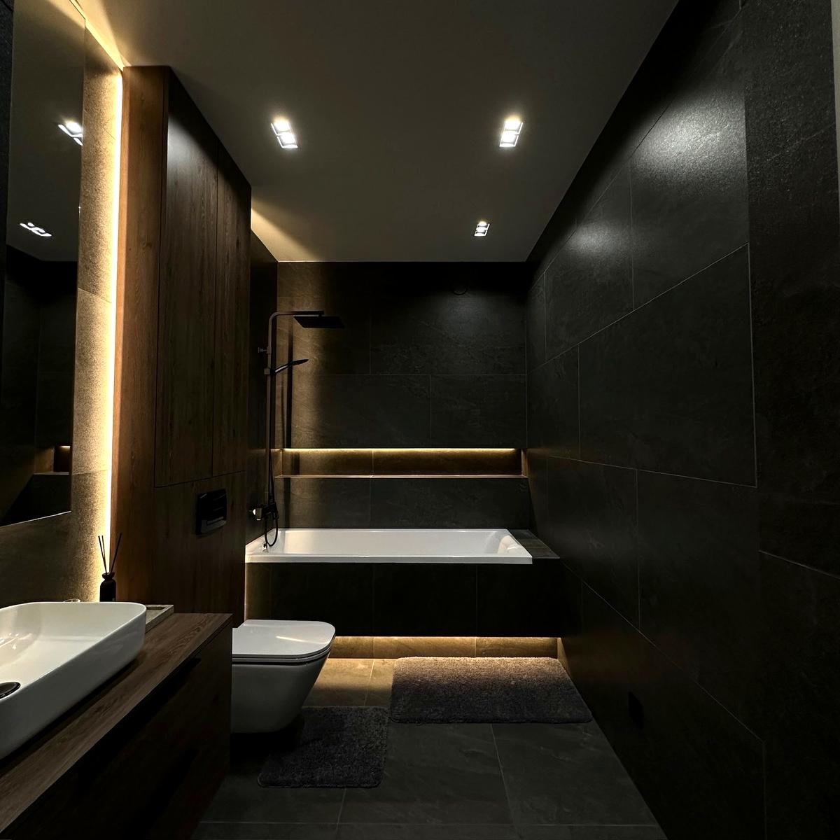 2-комнатная квартира по адресу ул. Тиводара Легоцкого (площадь 60 м²) - Atlanta.ua - фото 2