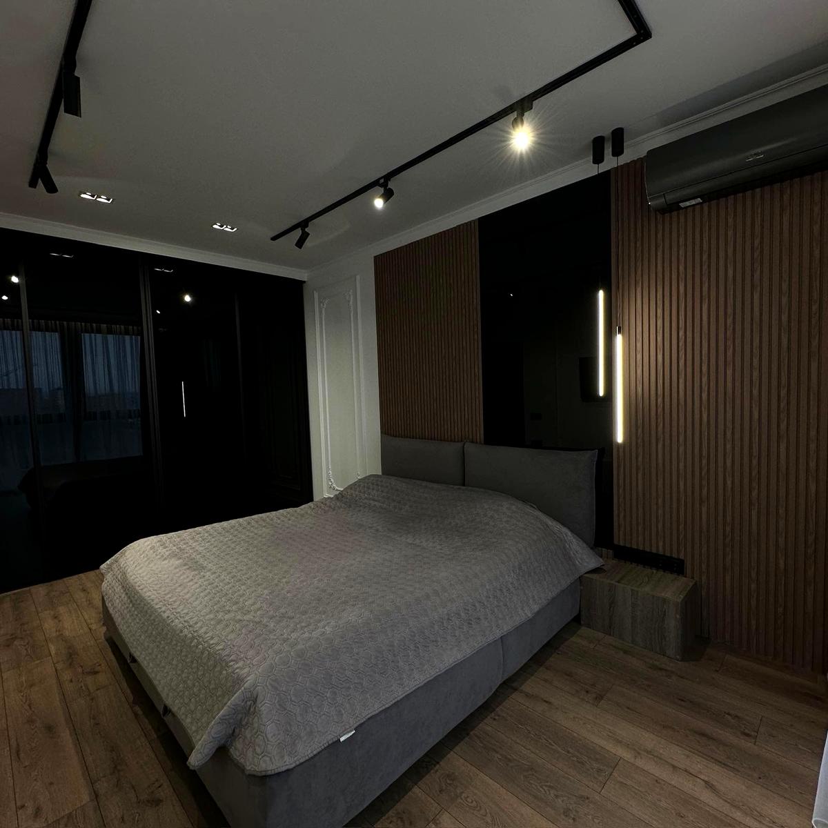 2-комнатная квартира по адресу ул. Тиводара Легоцкого (площадь 60 м²) - Atlanta.ua - фото 5