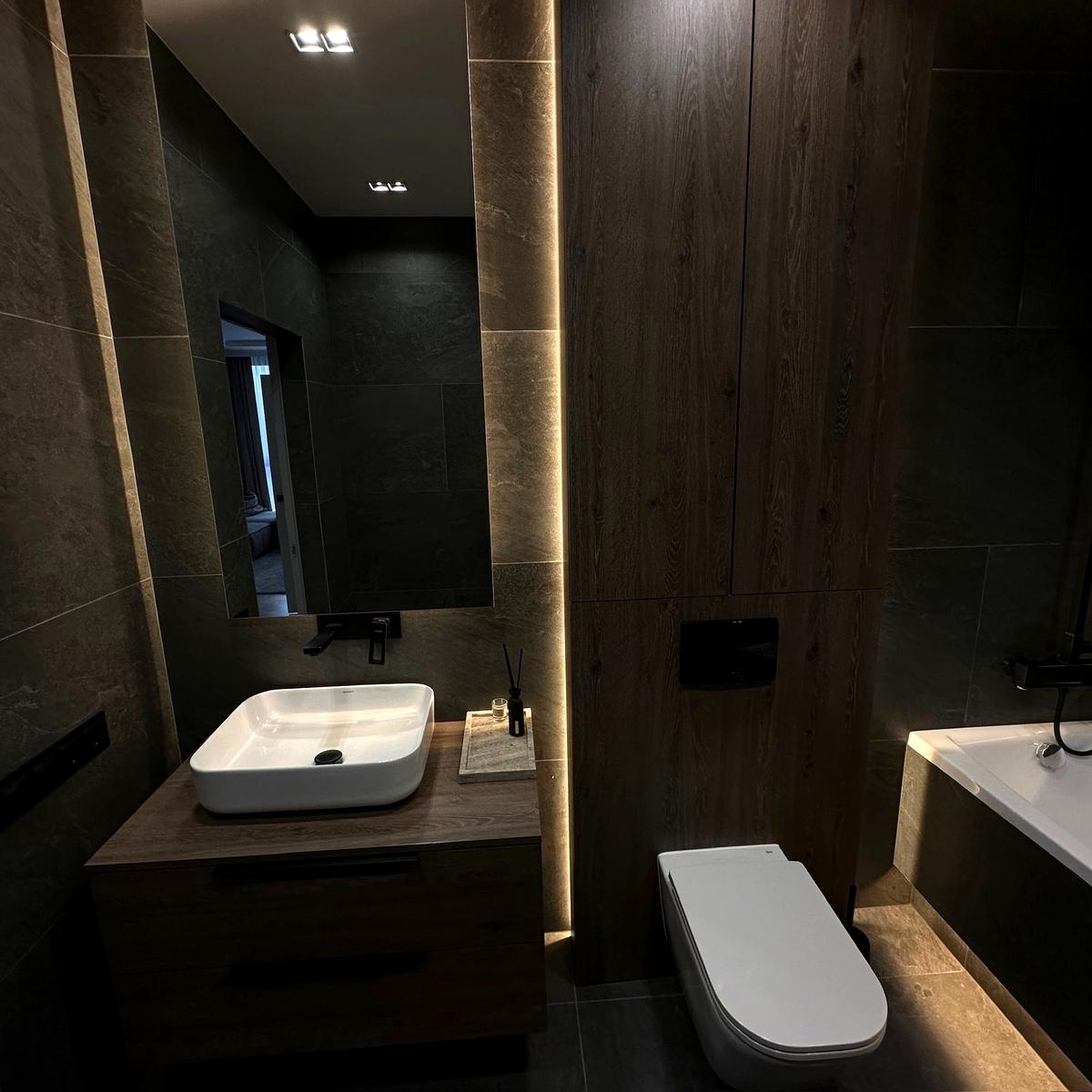 2-комнатная квартира по адресу ул. Тиводара Легоцкого (площадь 60 м²) - Atlanta.ua - фото 4