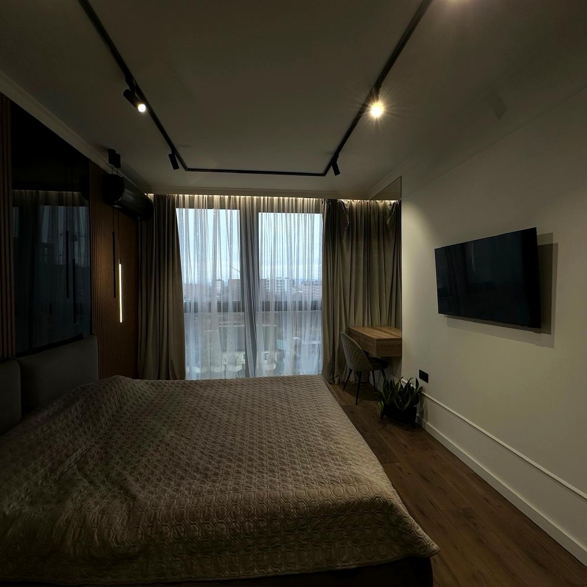 2-комнатная квартира по адресу ул. Тиводара Легоцкого (площадь 60 м²) - Atlanta.ua - фото 6