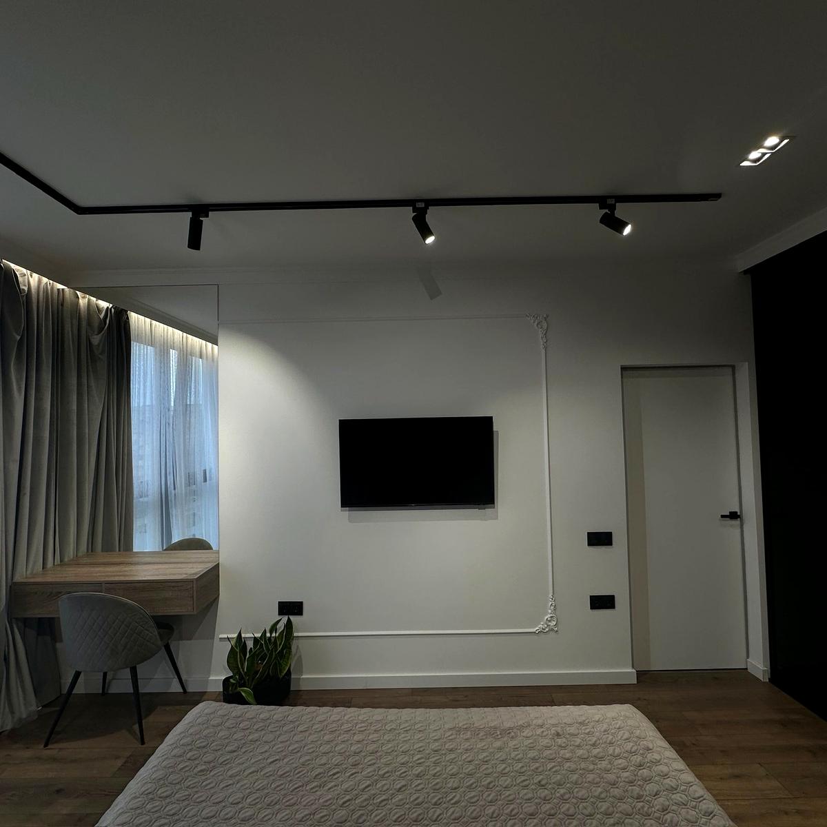 2-комнатная квартира по адресу ул. Тиводара Легоцкого (площадь 60 м²) - Atlanta.ua - фото 7