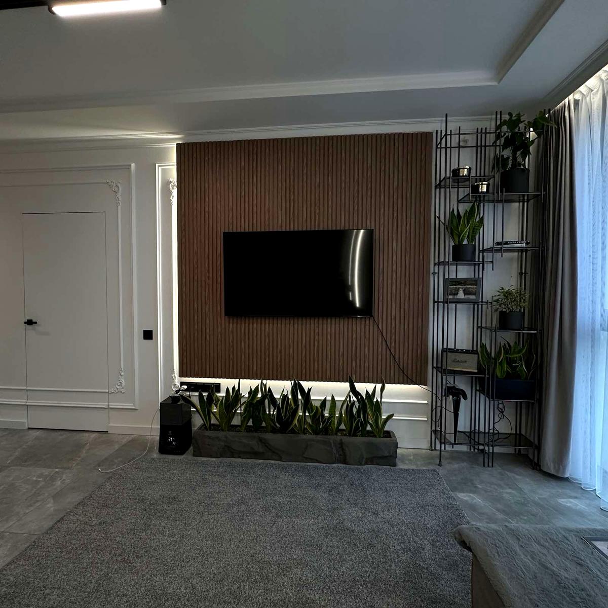 2-комнатная квартира по адресу ул. Тиводара Легоцкого (площадь 60 м²) - Atlanta.ua - фото 8