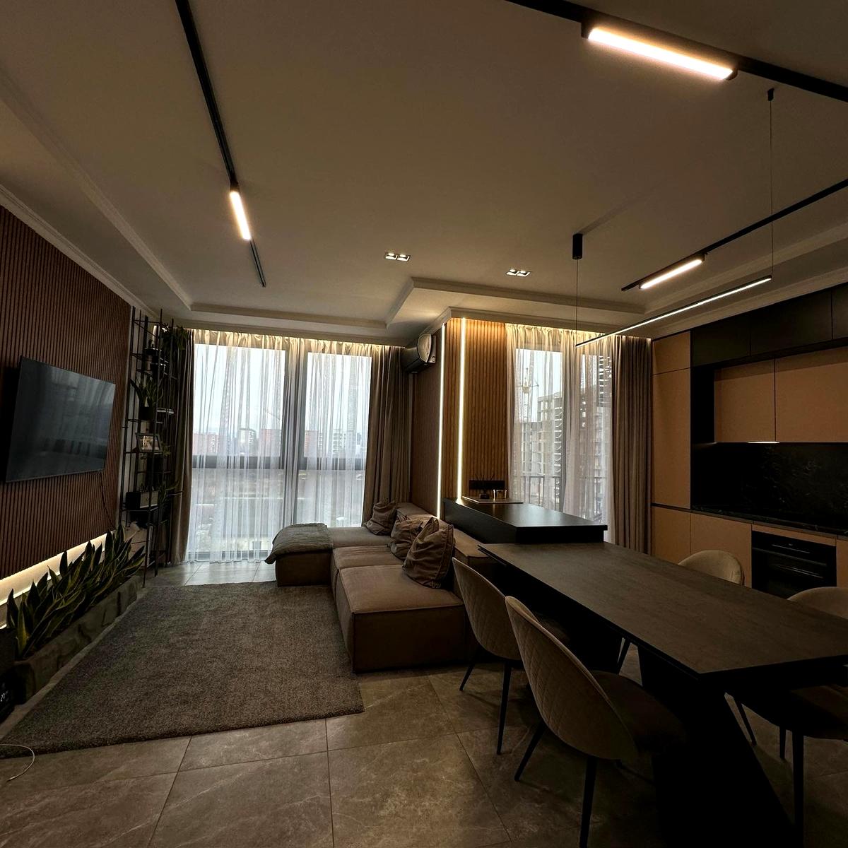 2-комнатная квартира по адресу ул. Тиводара Легоцкого (площадь 60 м²) - Atlanta.ua - фото 10