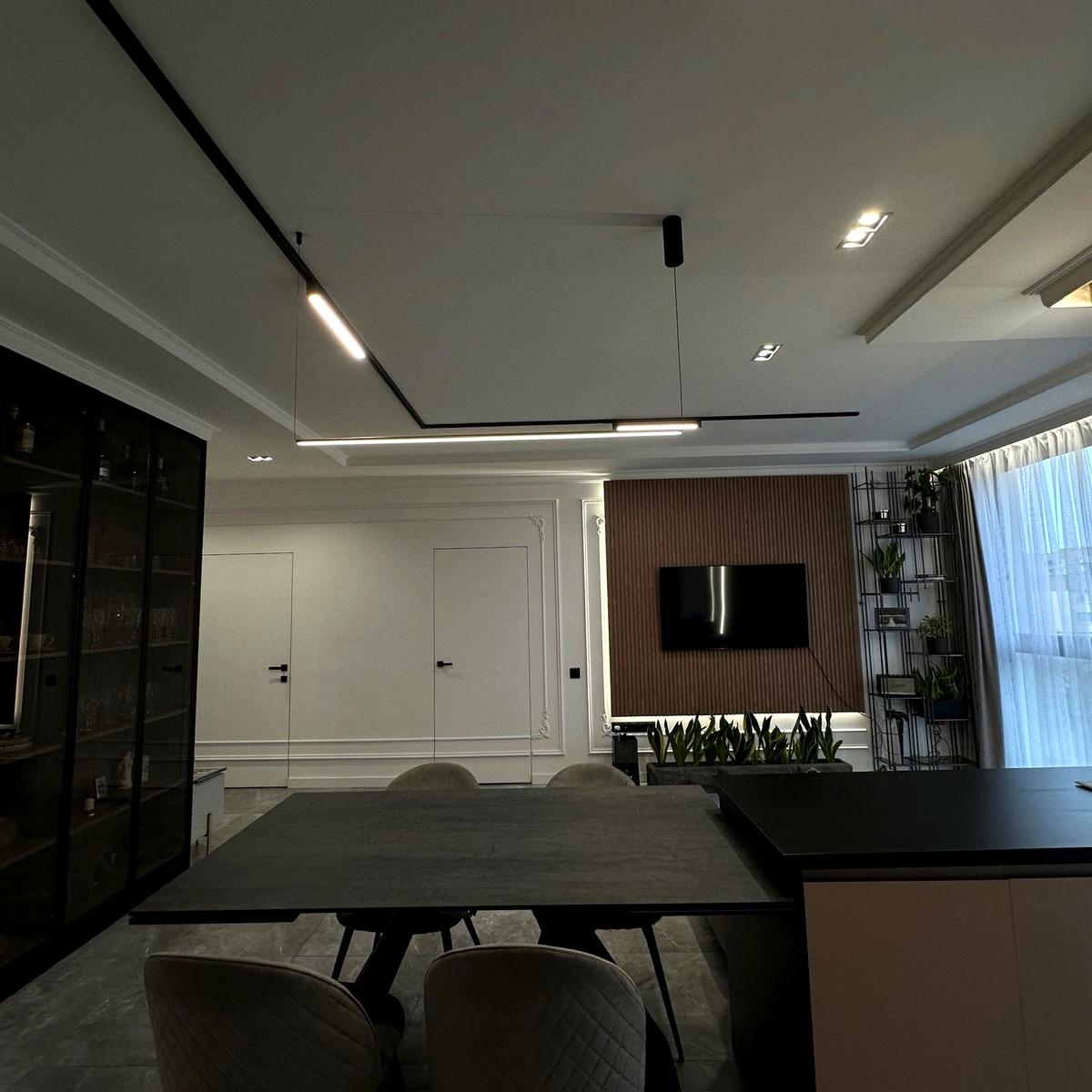 2-комнатная квартира по адресу ул. Тиводара Легоцкого (площадь 60 м²) - Atlanta.ua - фото 11