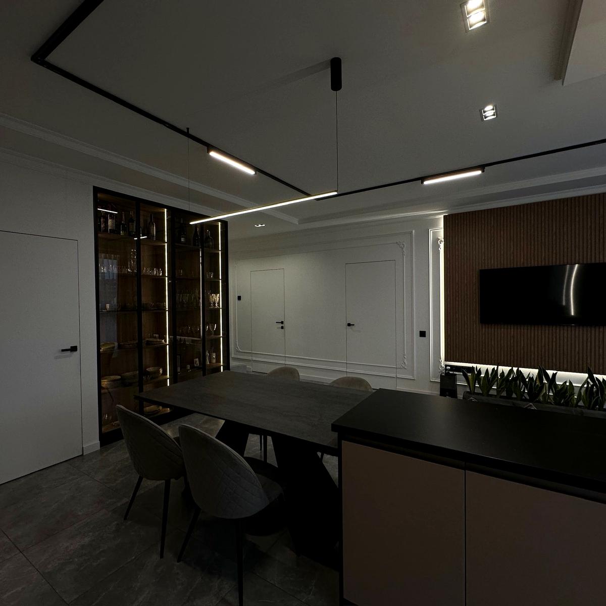 2-комнатная квартира по адресу ул. Тиводара Легоцкого (площадь 60 м²) - Atlanta.ua - фото 12